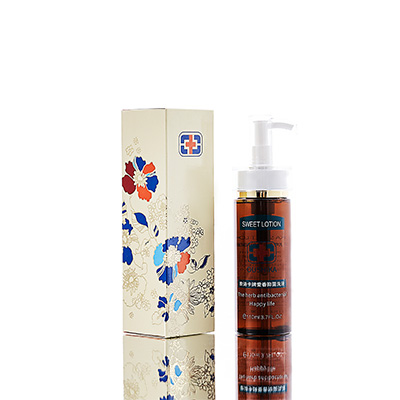 溪湖男女外阴洗液