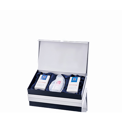 溪湖阴道抑菌护理套盒