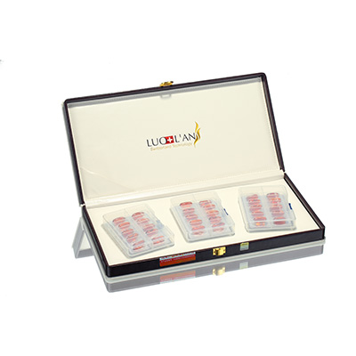 溪湖子宫清洁养护套