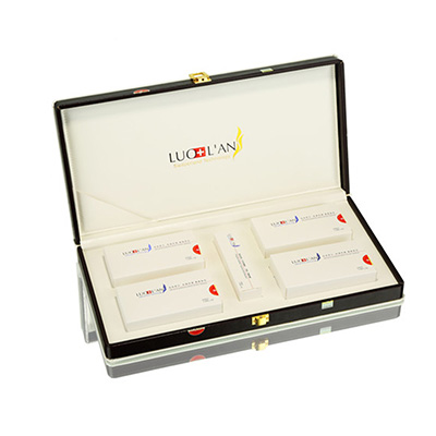 阴道排毒养护套溪湖