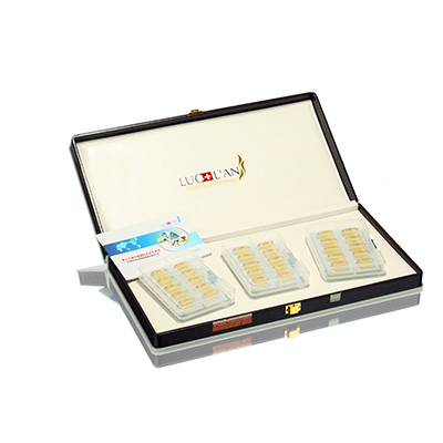 溪湖专业盆腔养护套